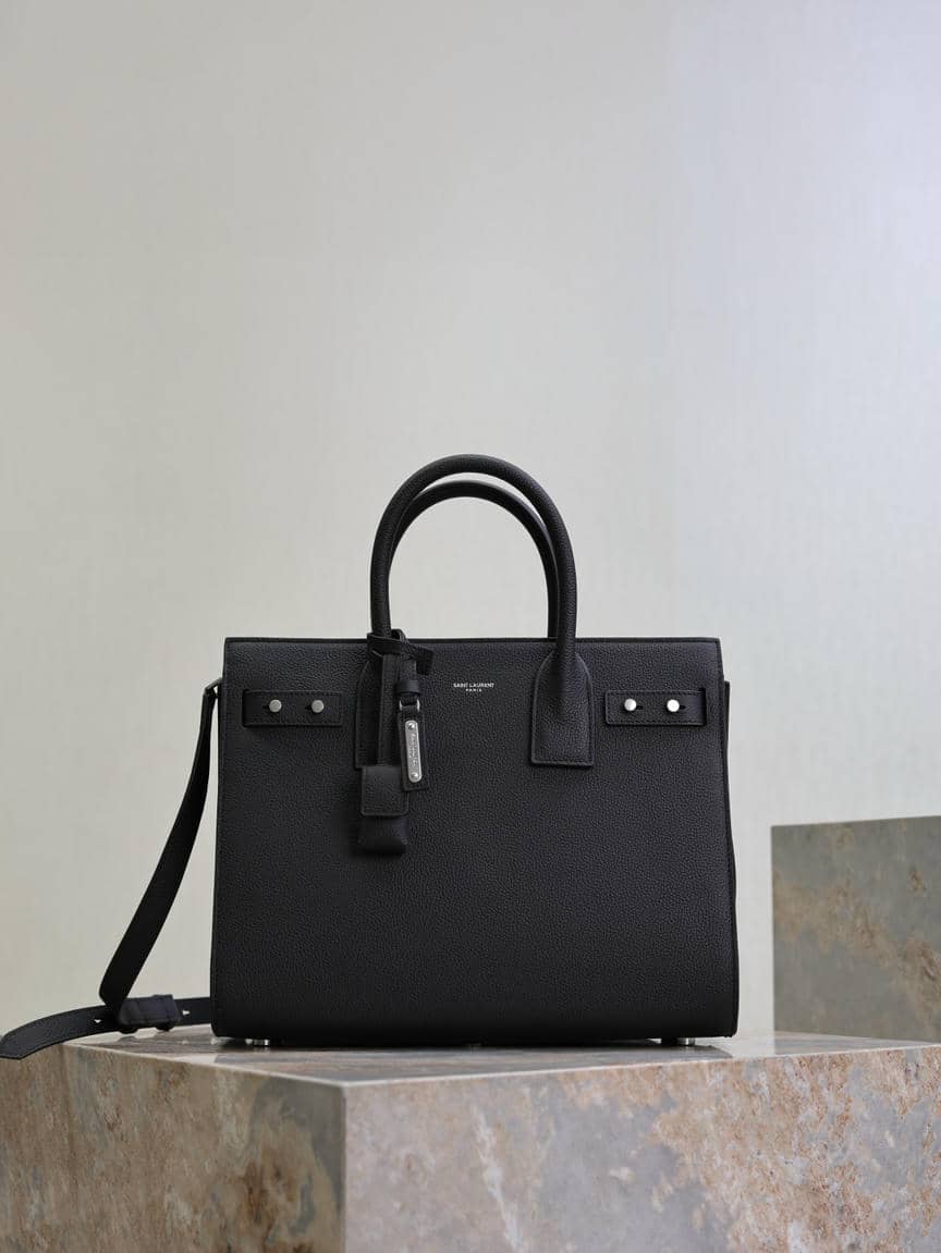 1 Accordion Bag-40
